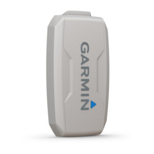 Фото Крышка защитная для Garmin Striker Plus 4/4cv